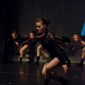 Meet your Posher, Aurora